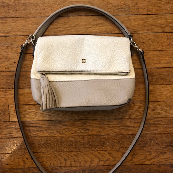Kate Spade Crossbody Bag - Picture 2 of 6